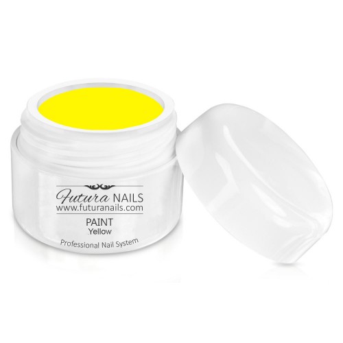 PaPaint Yellow - 10 ml